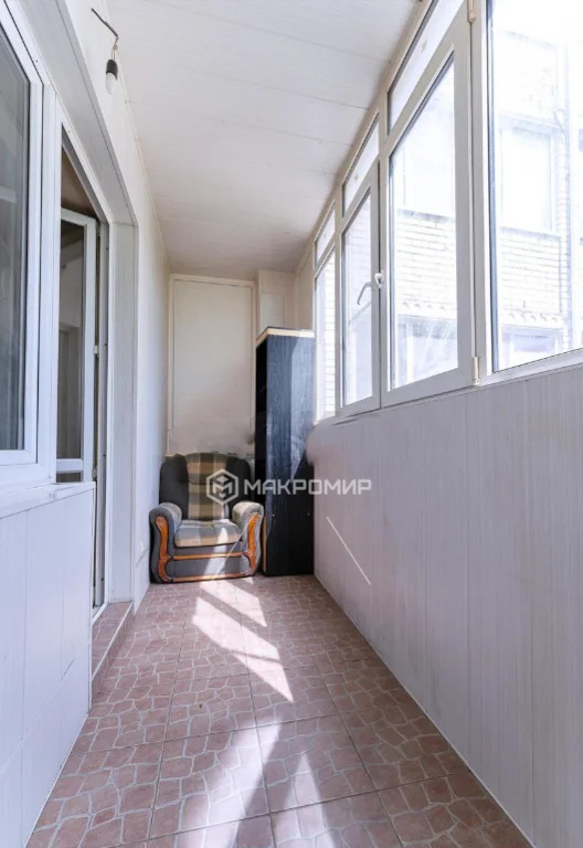 Продажа квартиры, Краснодар, ул. Черкасская - Фото 6