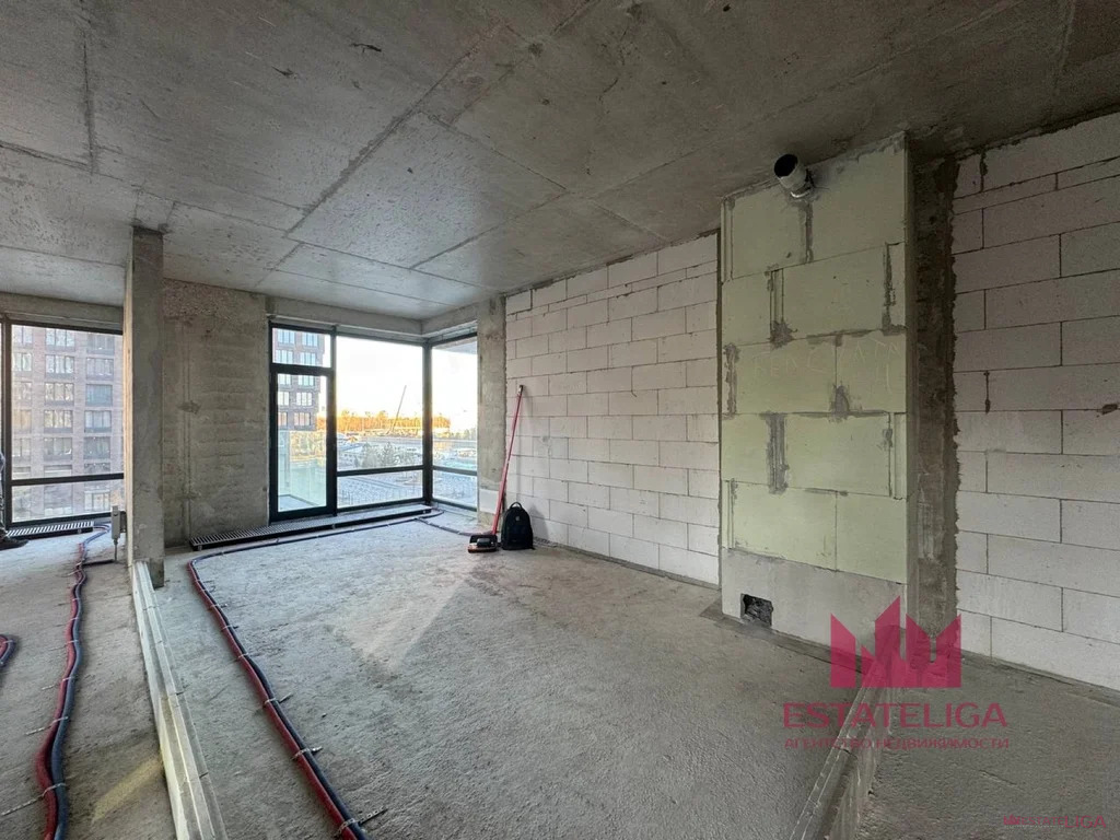 Продажа квартиры, Корабельная улица - Фото 4