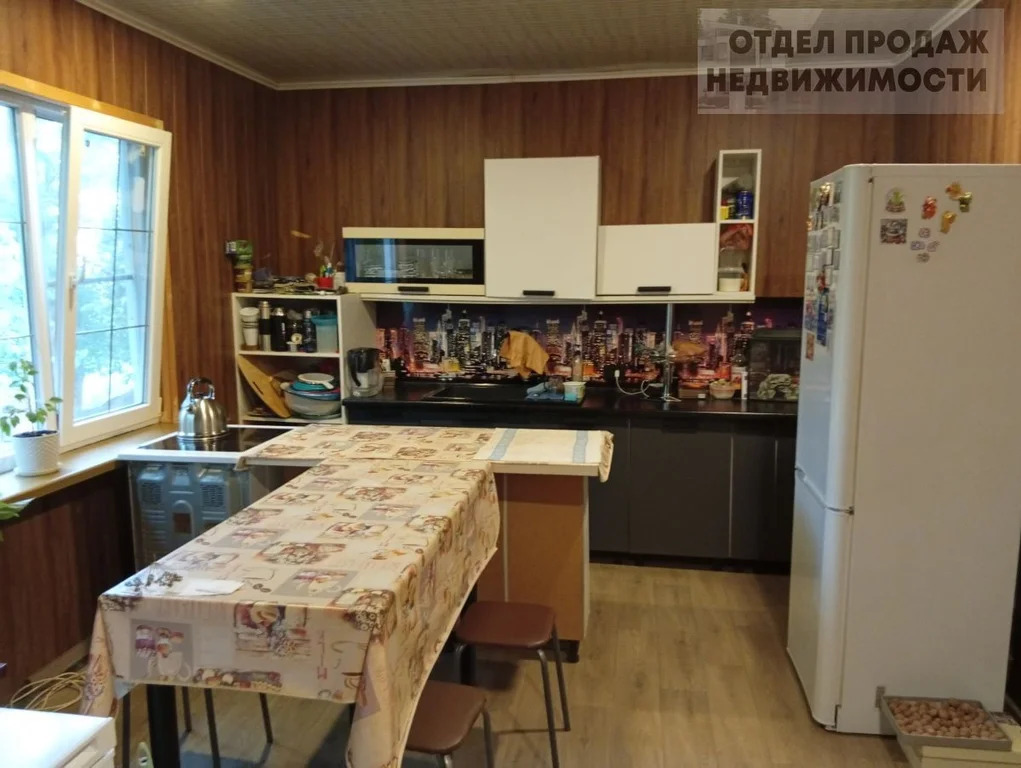 Дом в живописном месте - Фото 1