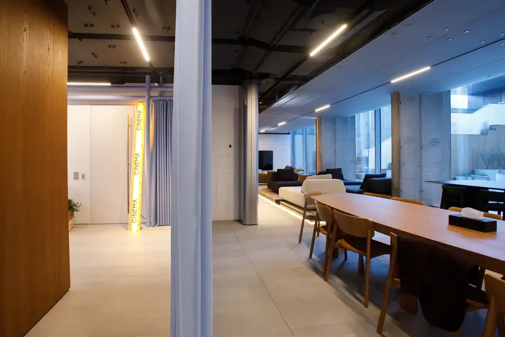 АПАРТ с дизайном - Фото 21