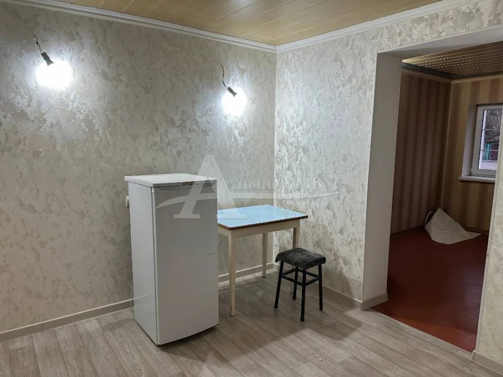 Продажа дома, Георгиевск, ул. Гагарина - Фото 2