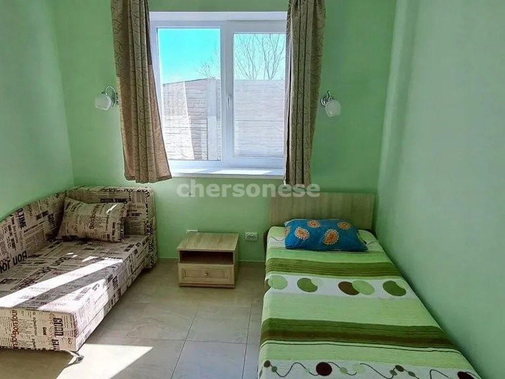 Продажа готового бизнеса, Севастополь, 6-я линия улица - Фото 3