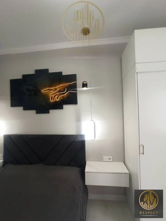 Продажа квартиры, Кисловодск, ул. Лермонтова - Фото 7