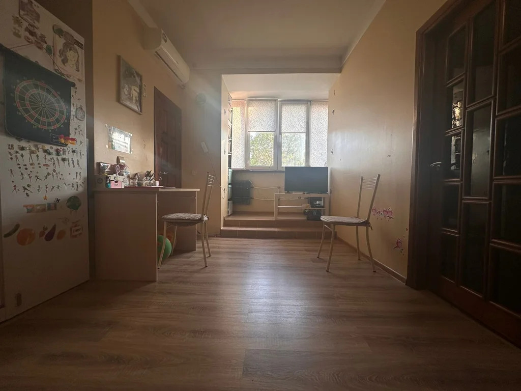 Продажа квартиры, Черноморский, улица Новороссийская - Фото 7
