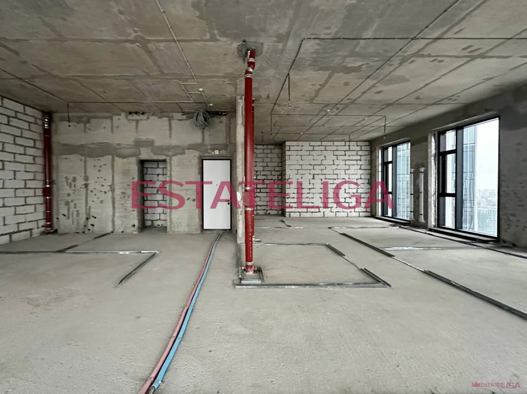 Продажа квартиры, ул. Озерная - Фото 3