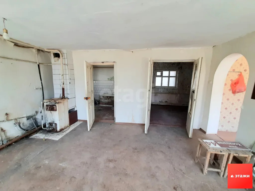 Продажа дома, Саки, ул. Колхозная - Фото 14