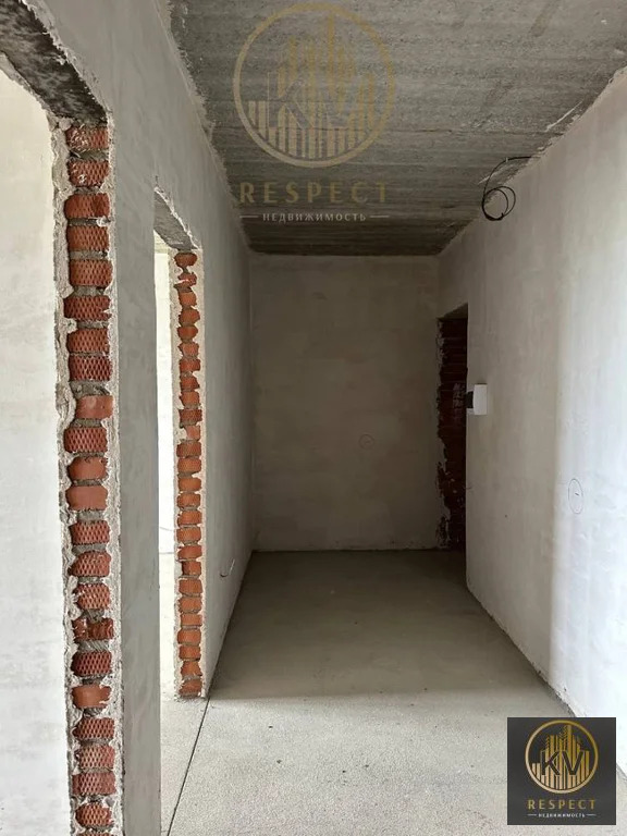 Продажа квартиры, Иноземцево, ул. Советская - Фото 4