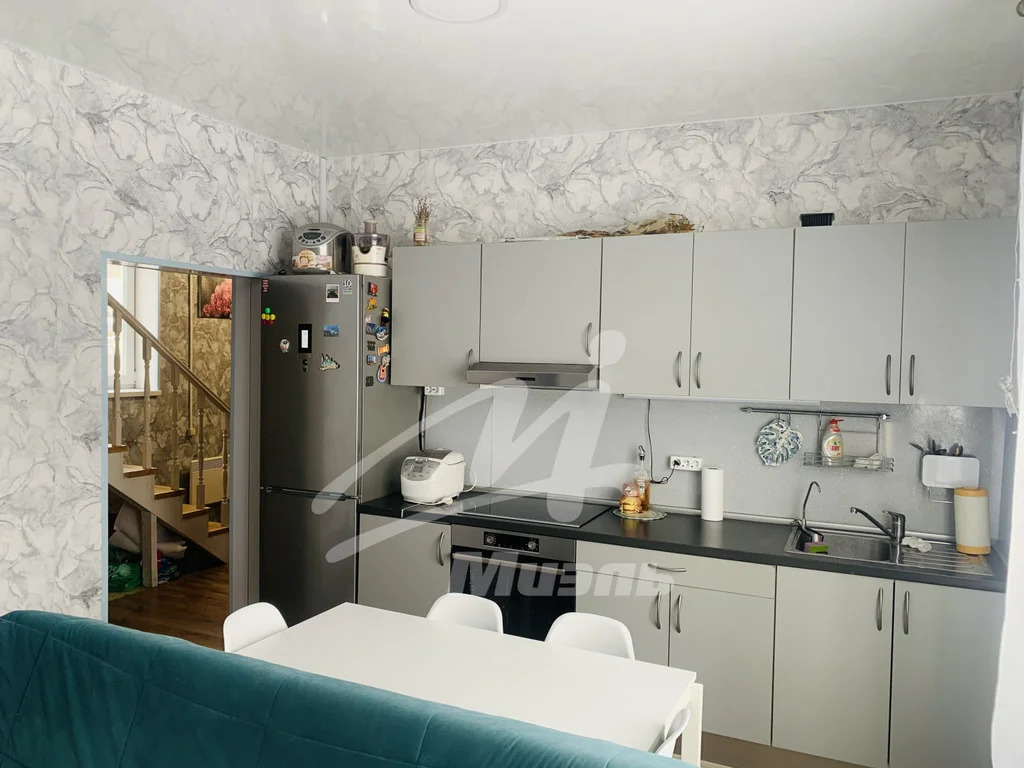 Продажа дома, Солнечногорск, Солнечногорский район, 18а/1 - Фото 15
