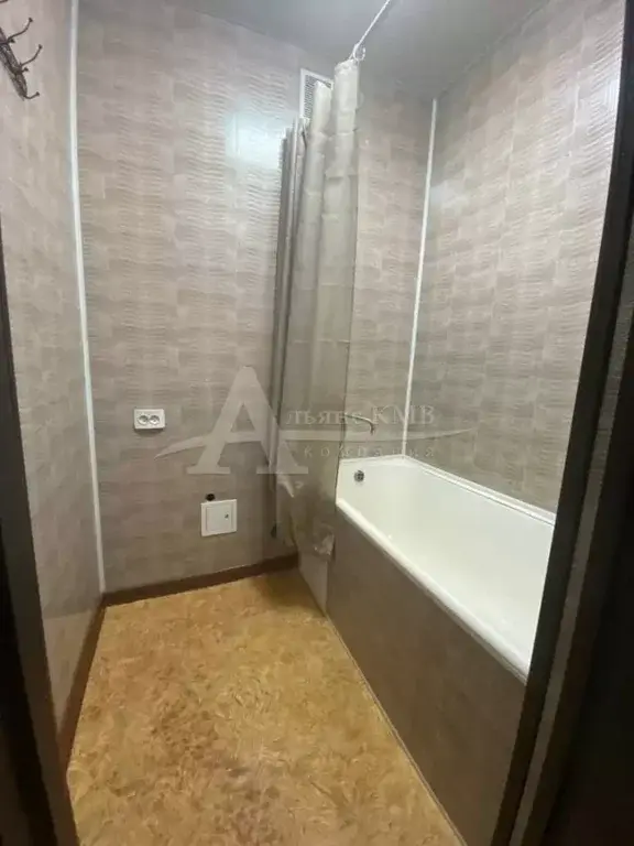 Продажа квартиры, Георгиевск, Терская ул. - Фото 12