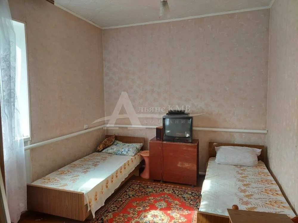 Продажа дома, Георгиевск, ул. Советская - Фото 6