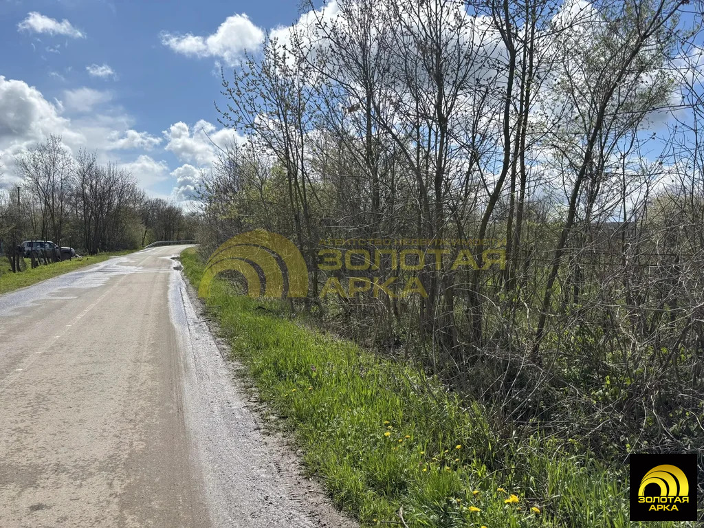 Продажа участка, Мингрельская, Абинский район, ул. Литвинова - Фото 6