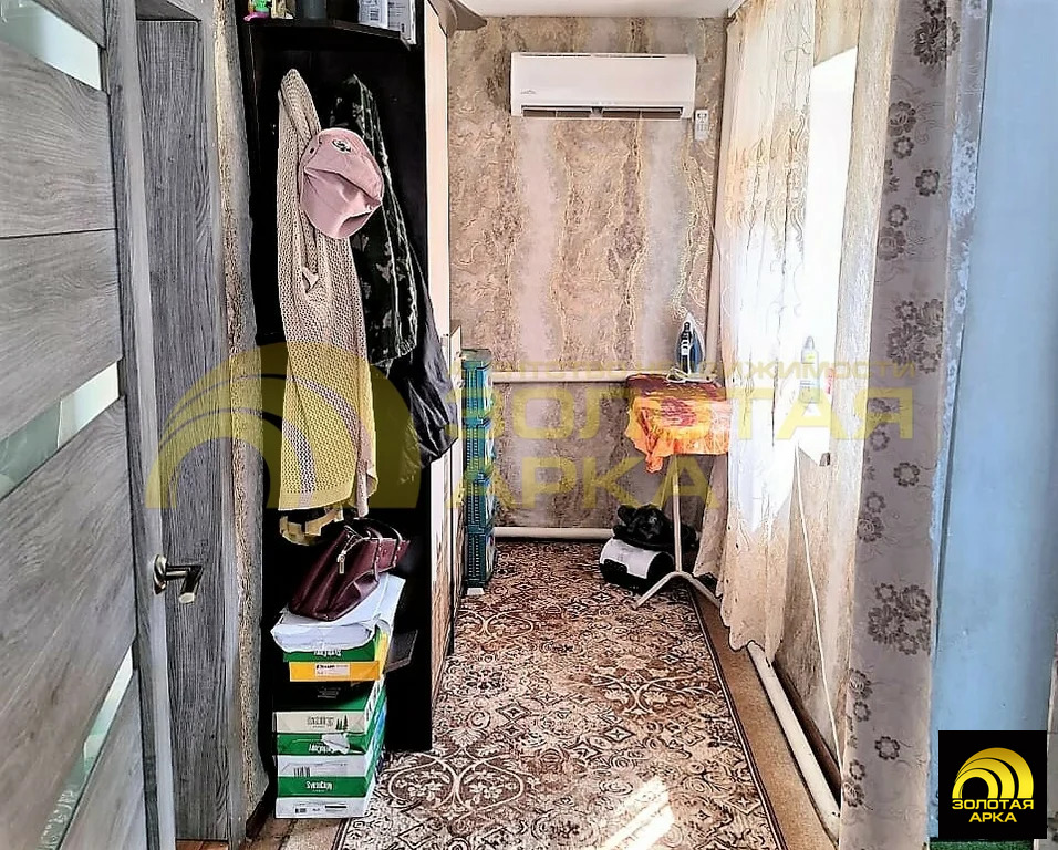 Продажа дома, Темрюк, Темрюкский район, ул. 27 Сентября - Фото 3