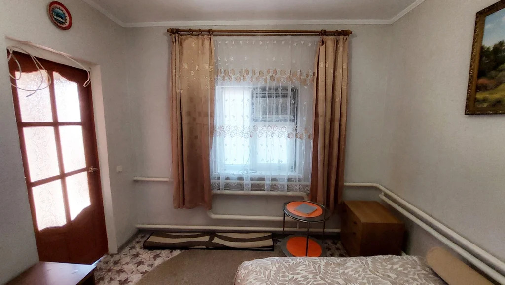 Продажа дома, Темрюк, Темрюкский район, ул. Октябрьская - Фото 17
