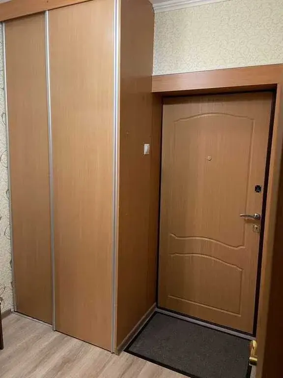 Ново-Солдатская 5 - Фото 5