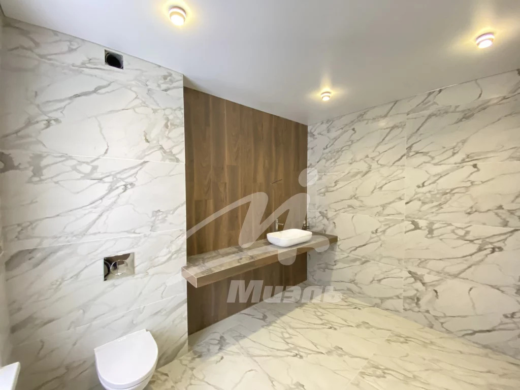 Продажа дома, Любучаны, Чеховский район, Ул. Лесная - Фото 17