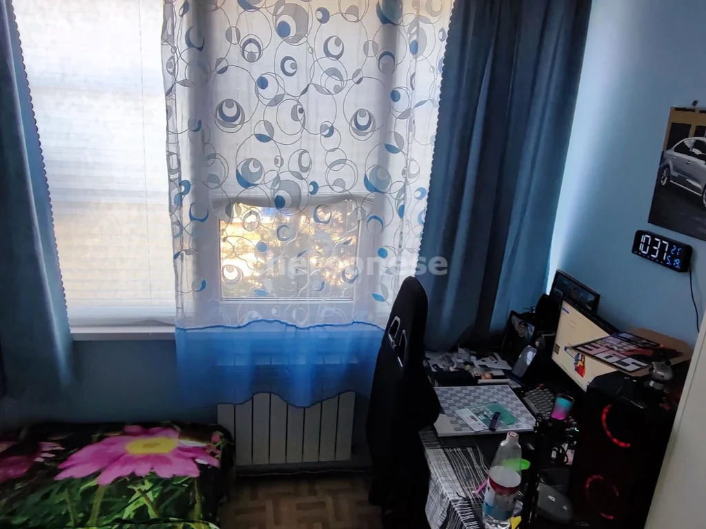 Продажа квартиры, Севастополь, Тараса Шевченко улица - Фото 4
