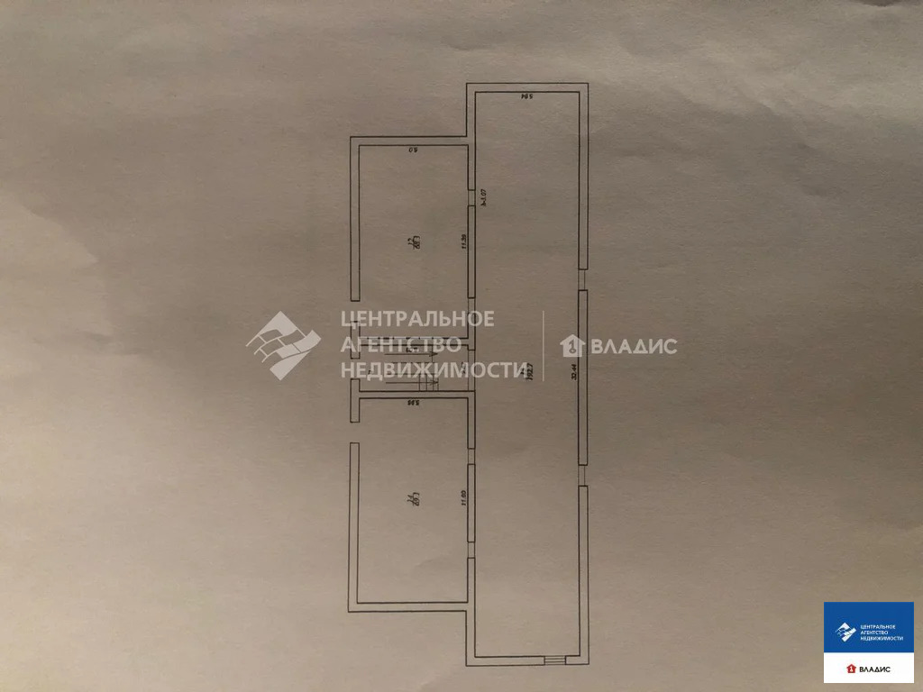 Продажа дома, Ижевское, Спасский район - Фото 9