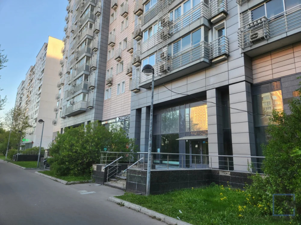 Продажа торгового помещения, м. Алтуфьево, Алтуфьевское ш. - Фото 3