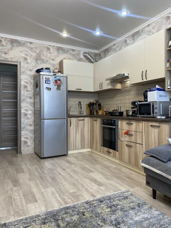 Продажа квартиры, Оренбург, ул. Томилинская - Фото 12