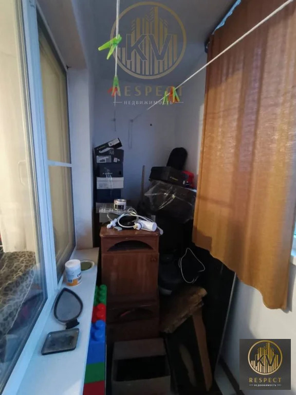 Продажа квартиры, Минеральные Воды, 22 Партсъезда пр-кт. - Фото 10