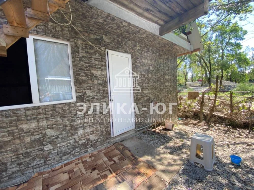 Продажа готового бизнеса, Лермонтово, Туапсинский район, ул. ... - Фото 15