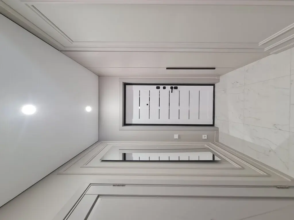 Снять квартиру в Москве быстро и на долго! - Фото 6