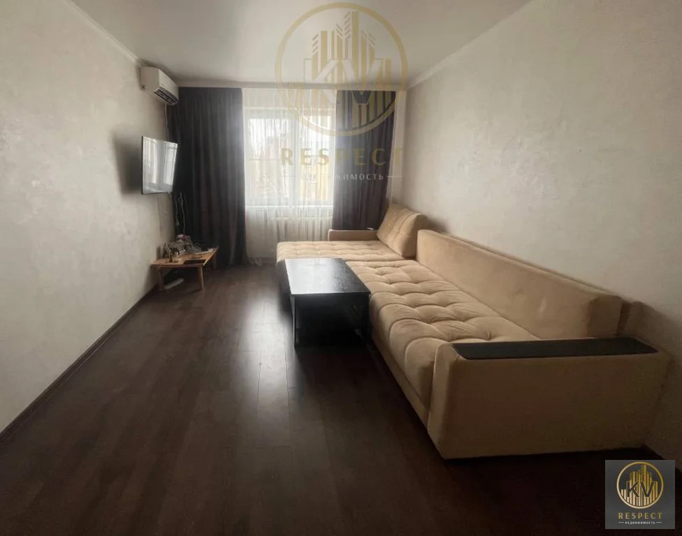 Продажа квартиры, Пятигорск, ул. Егоршина - Фото 3