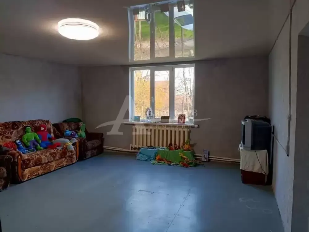 Продажа дома, Георгиевск, ул. Верхняя - Фото 11