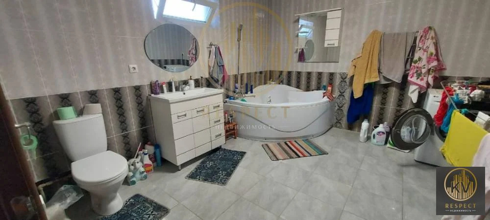 Продажа дома, Красный Пахарь, Минераловодский район, ул. Геодезическая - Фото 11