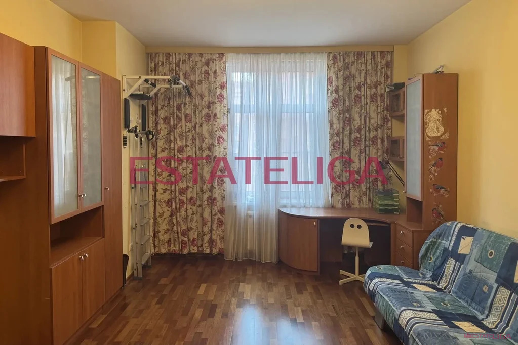 Продажа квартиры, Мытищи, Мытищинский район, ул. Сукромка - Фото 14