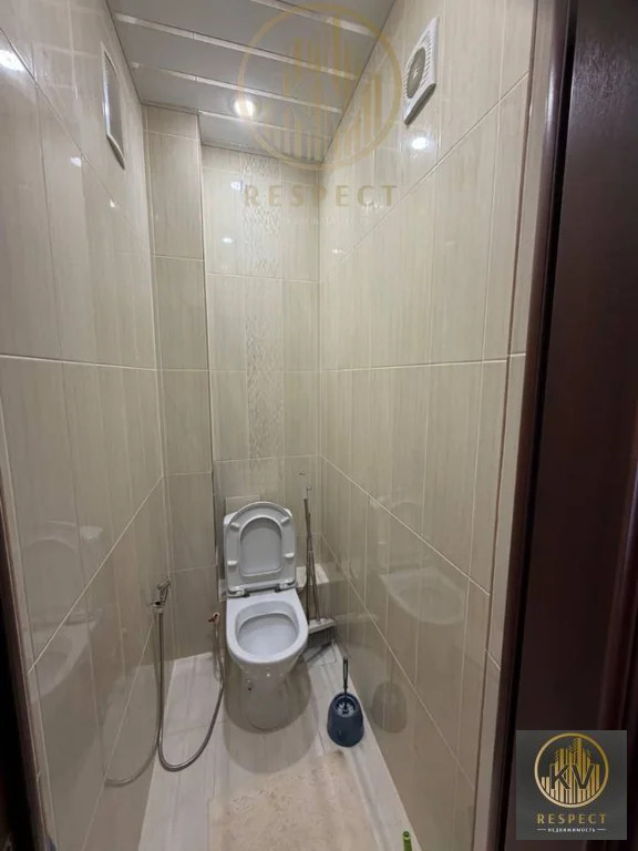 Продажа квартиры, Ессентуки, ул. Олега Головченко - Фото 13