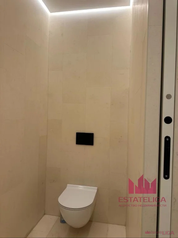 Продажа квартиры, м. Парк Победы, ул. Поклонная - Фото 6