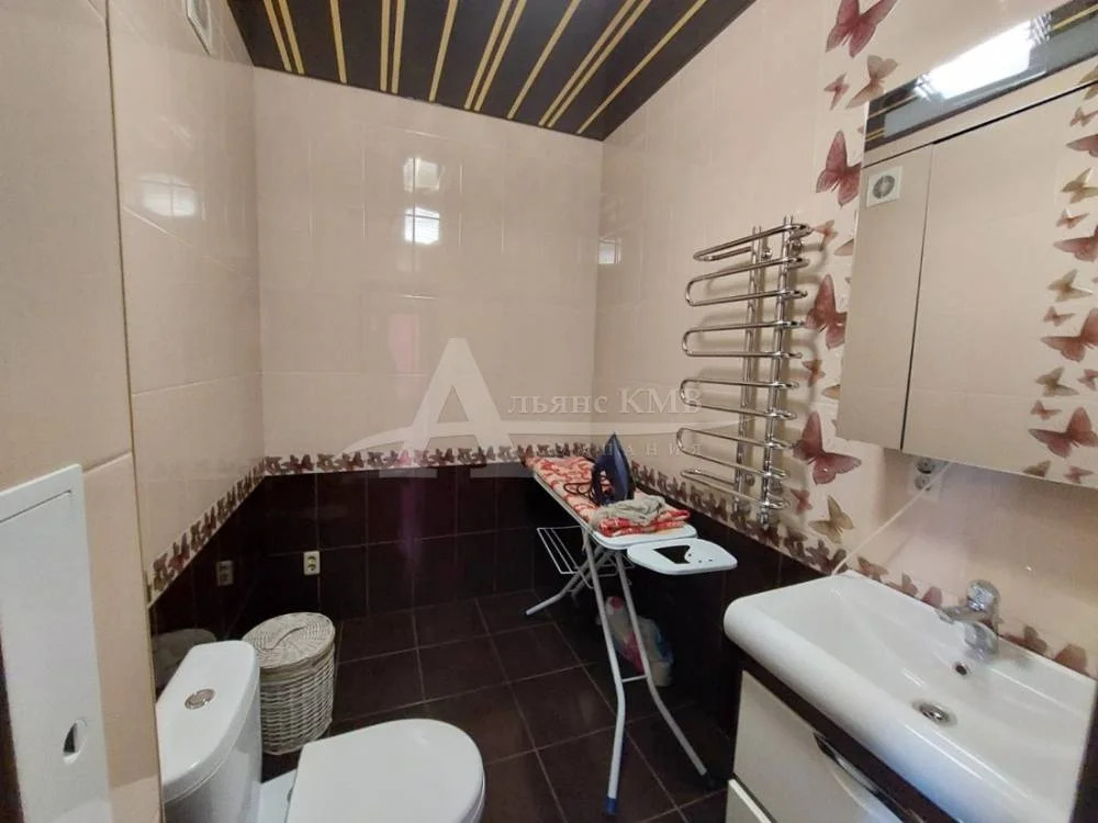 Продажа квартиры, Железноводск, ул. Ленина - Фото 15