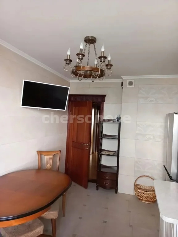 Продажа квартиры, Севастополь, ул. Челнокова - Фото 5