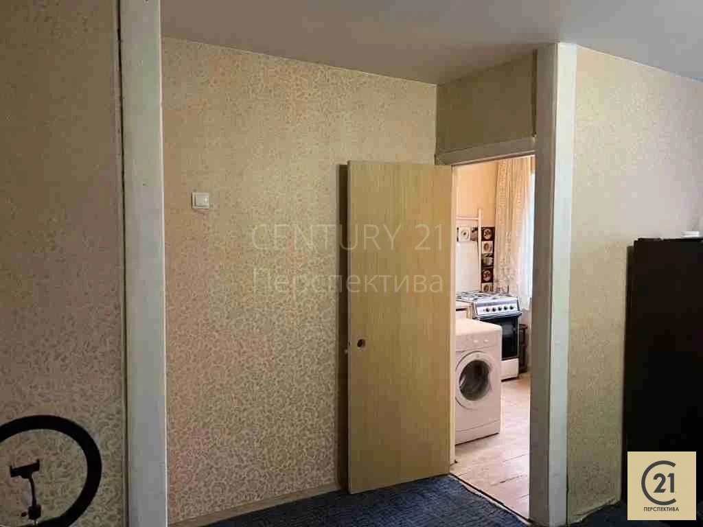 Продажа квартиры, Раменское, Раменский район, ул. Фабричная - Фото 3