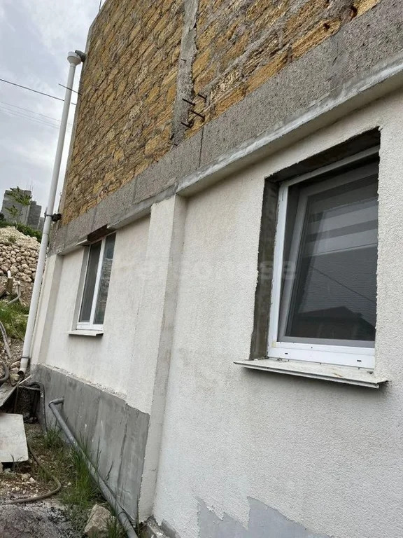 Продажа дома, Севастополь, улица Молочная - Фото 9