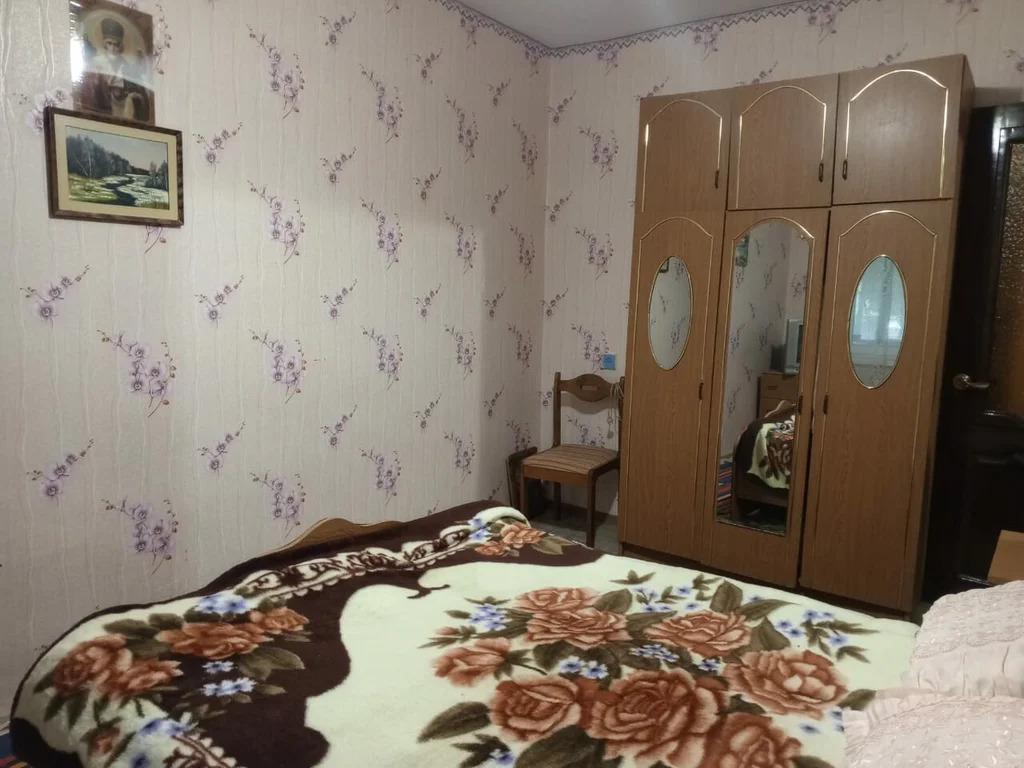 Продажа квартиры, Темрюк, Темрюкский район, ул. Шопена - Фото 8