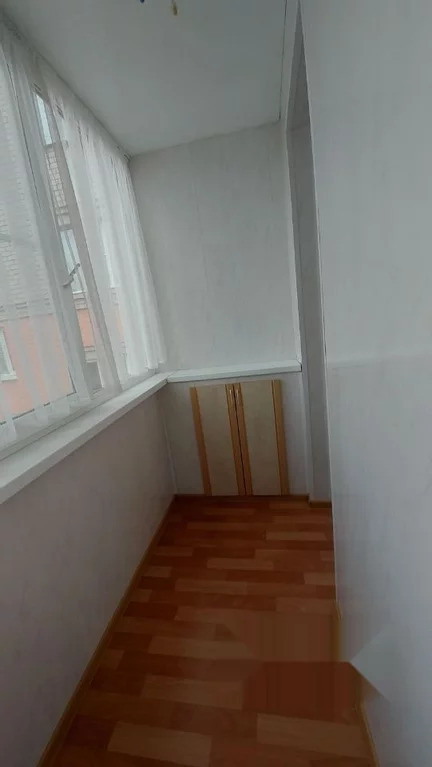 Продажа квартиры, Вологда, ул. Воркутинская - Фото 25