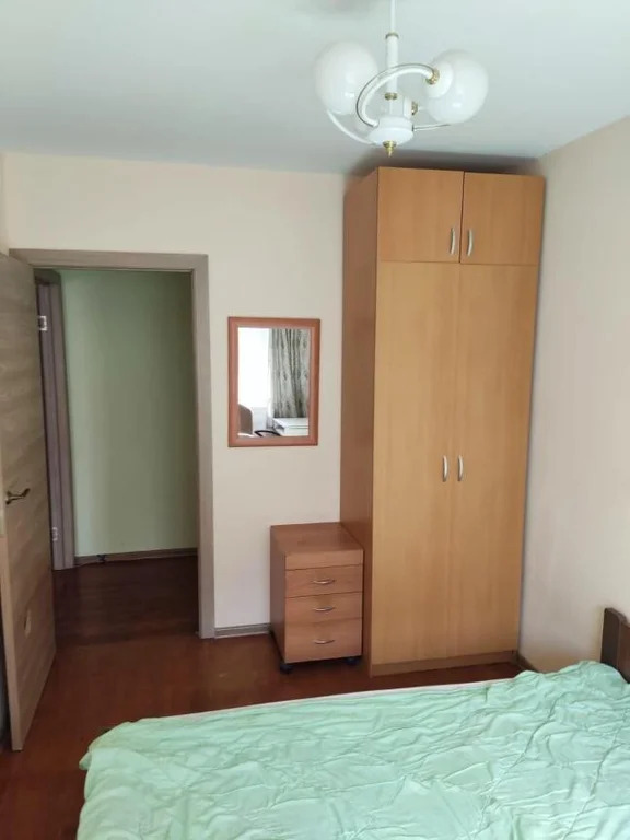 Продажа квартиры, Новосибирск, ул. Ильича - Фото 5