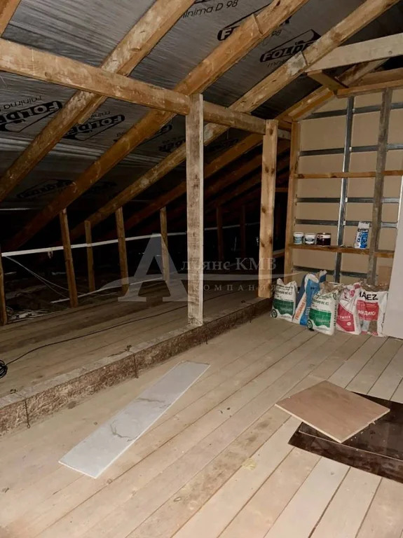 Продажа дома, Минеральные Воды, Яблоневая ул. - Фото 16