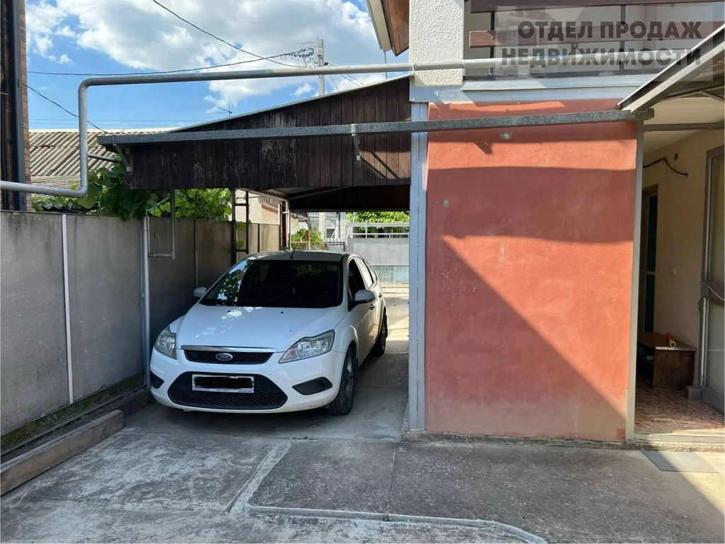 Дом в центре города - Фото 24