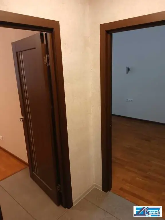 продаются апартаменты - Фото 6