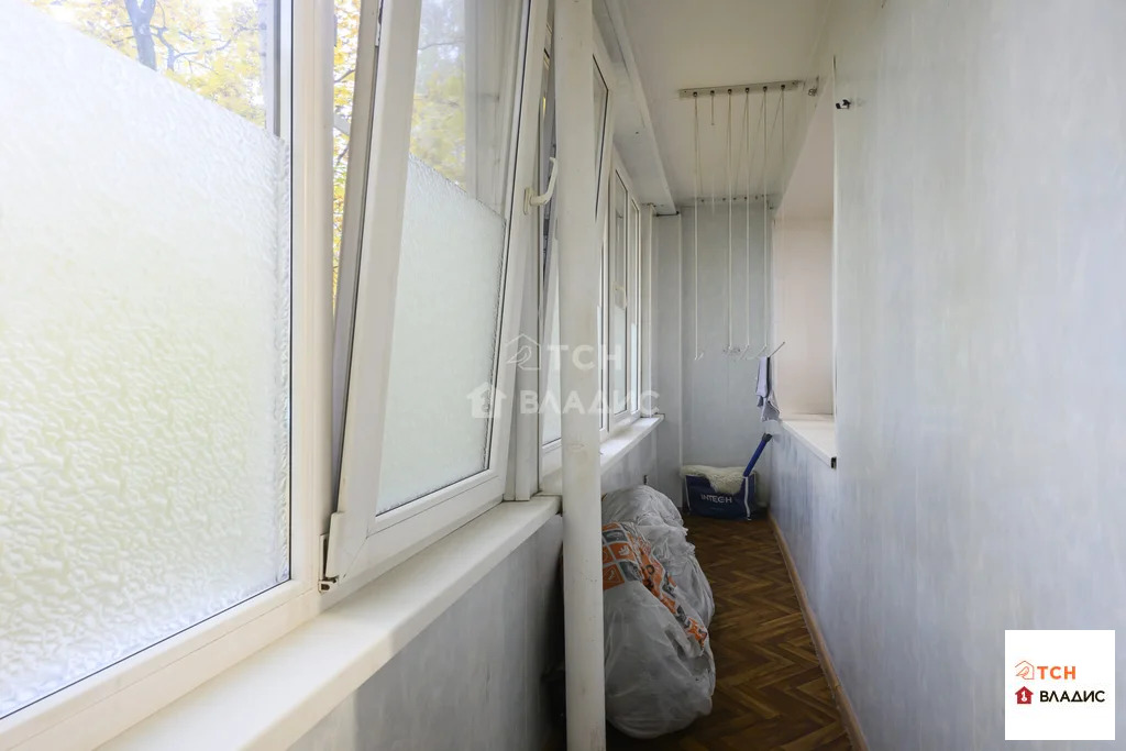 Продажа квартиры, Щелково, Щелковский район, ул. Комсомольская - Фото 9