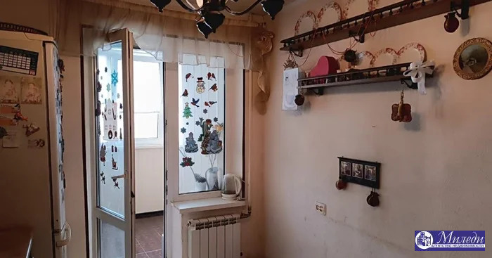 Продажа квартиры, Батайск, северный  массив улица - Фото 3