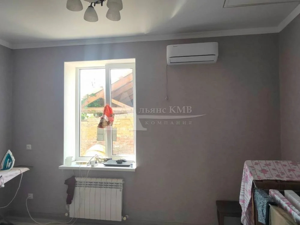 Продажа дома, Иноземцево, ул. Вокзальная - Фото 14