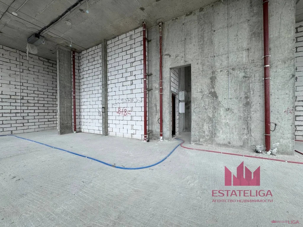 Аренда квартиры, 2-я Хуторская улица - Фото 13