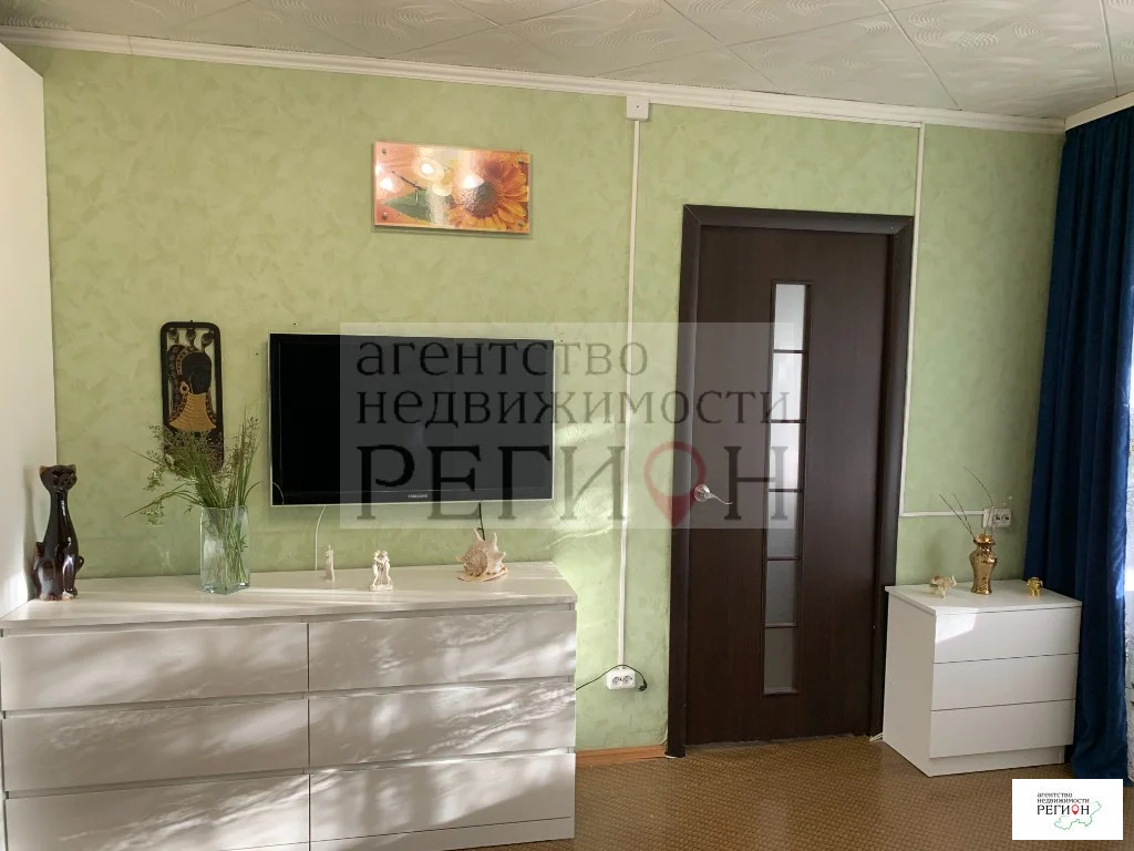 Продажа квартиры, Белоусово, Жуковский район, ул. Гурьянова - Фото 10