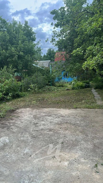Продажа дома, Истринский район, 49 - Фото 17