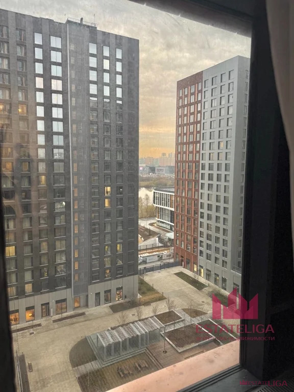 Продажа квартиры, Волоколамское ш. - Фото 4