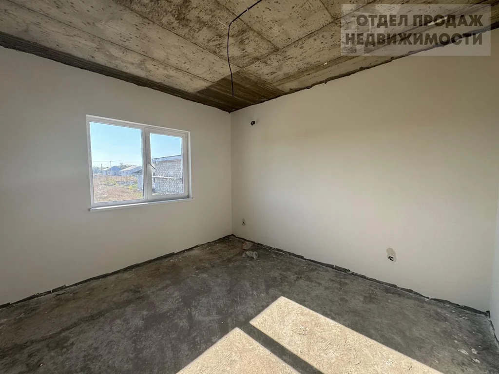 Дом в тихом районе - Фото 12